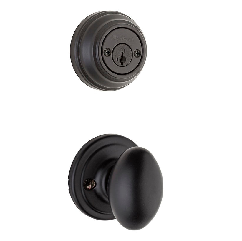 buy knobsets locksets at cheap rate in bulk. wholesale & retail construction hardware goods store. home décor ideas, maintenance, repair replacement parts