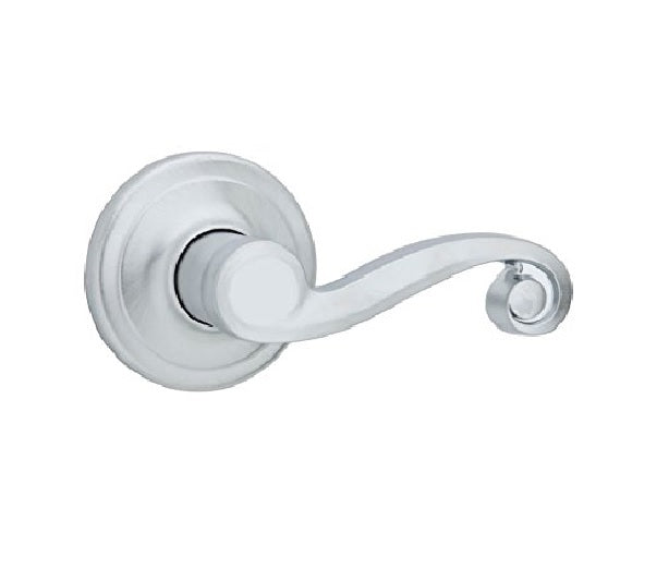 buy passage locksets at cheap rate in bulk. wholesale & retail construction hardware equipments store. home décor ideas, maintenance, repair replacement parts