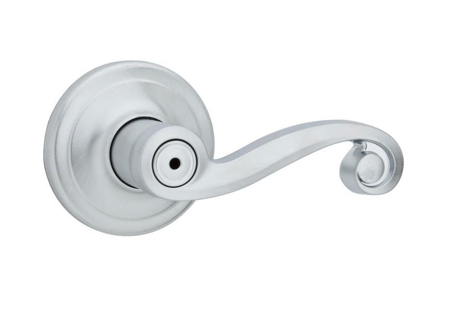 buy privacy locksets at cheap rate in bulk. wholesale & retail builders hardware items store. home décor ideas, maintenance, repair replacement parts