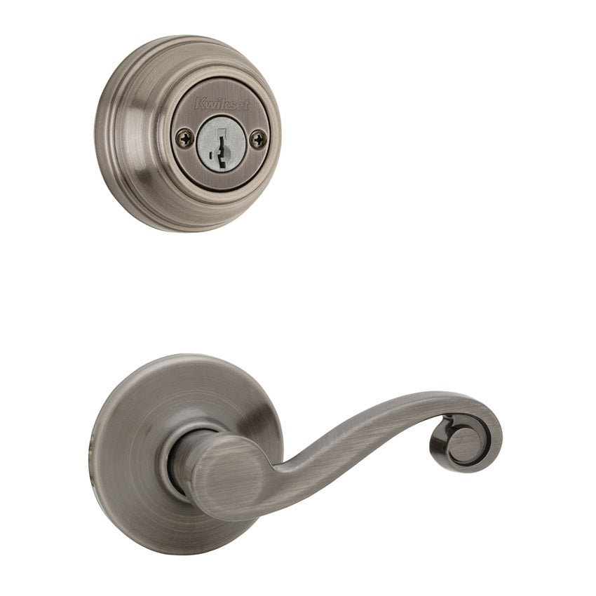 buy handlesets locksets at cheap rate in bulk. wholesale & retail heavy duty hardware tools store. home décor ideas, maintenance, repair replacement parts