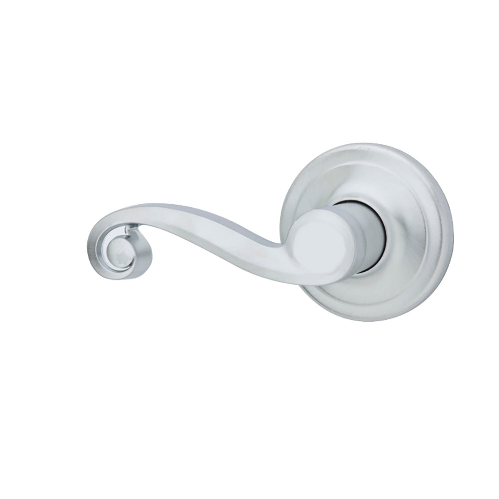 buy dummy leverset locksets at cheap rate in bulk. wholesale & retail building hardware tools store. home décor ideas, maintenance, repair replacement parts