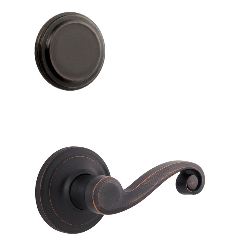 buy handlesets locksets at cheap rate in bulk. wholesale & retail hardware repair kit store. home décor ideas, maintenance, repair replacement parts