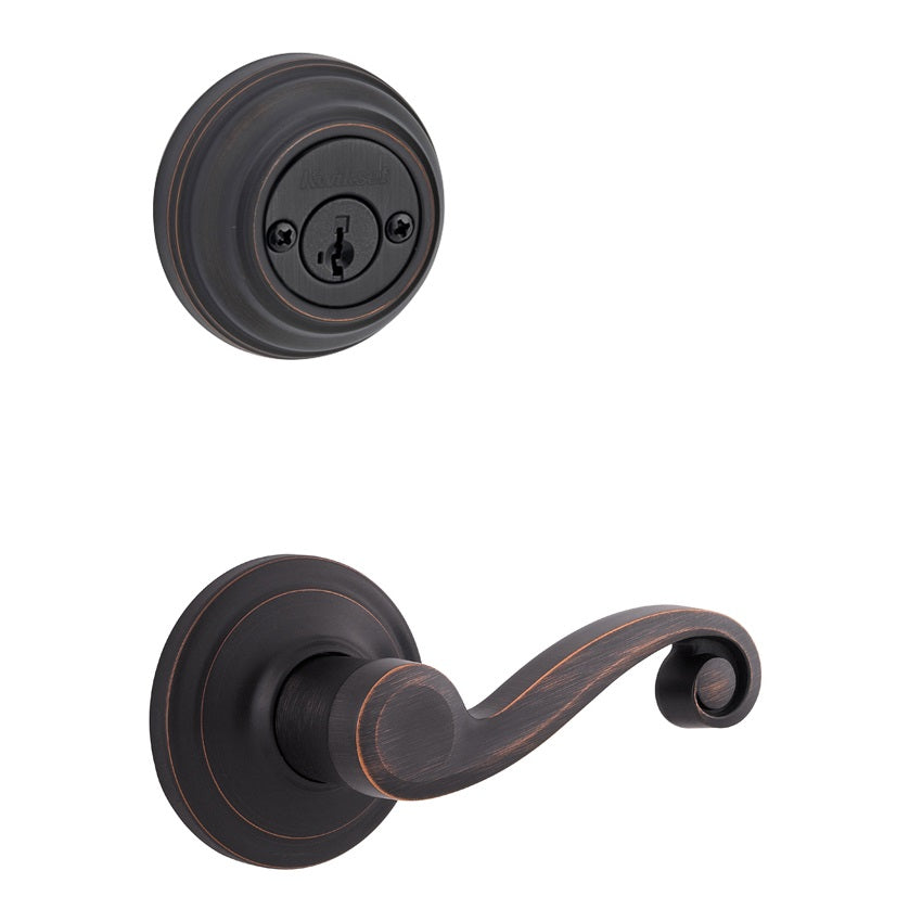 buy handlesets locksets at cheap rate in bulk. wholesale & retail heavy duty hardware tools store. home décor ideas, maintenance, repair replacement parts