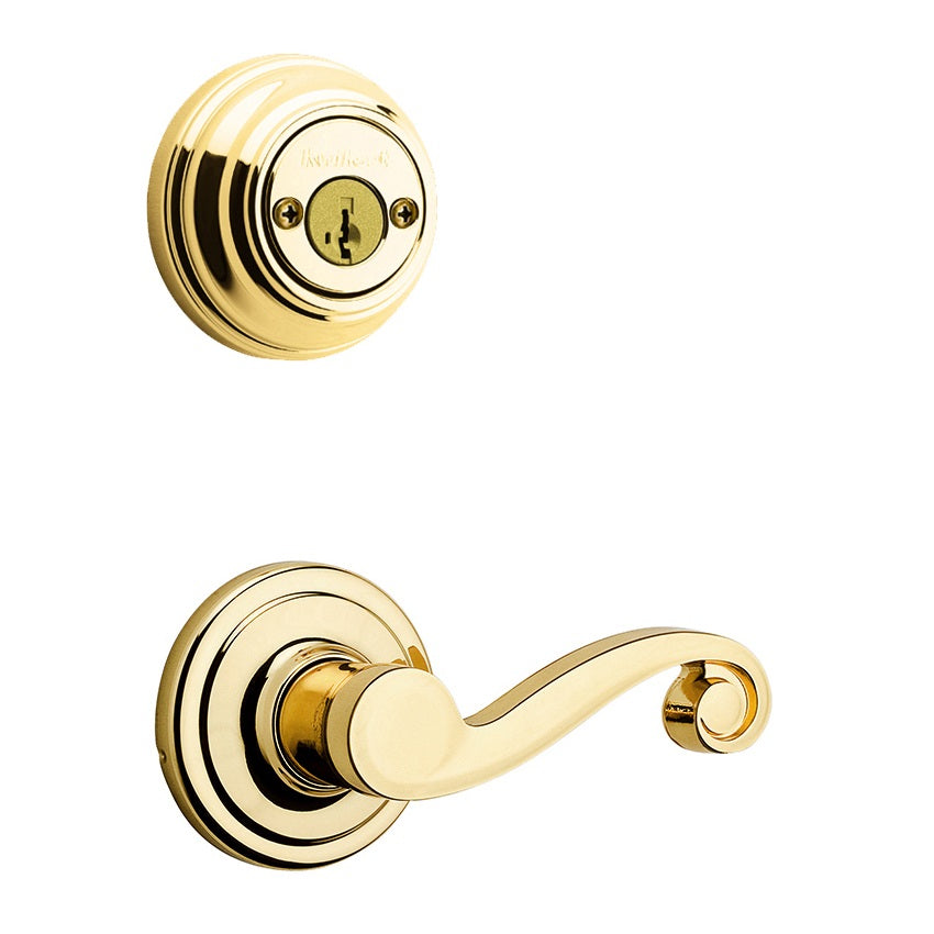 buy handlesets locksets at cheap rate in bulk. wholesale & retail home hardware repair supply store. home décor ideas, maintenance, repair replacement parts
