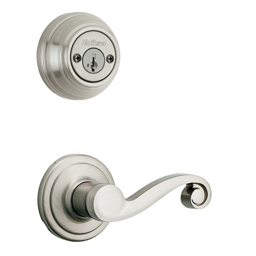 buy handlesets locksets at cheap rate in bulk. wholesale & retail construction hardware equipments store. home décor ideas, maintenance, repair replacement parts