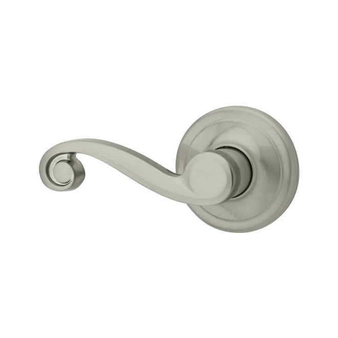buy leversets locksets at cheap rate in bulk. wholesale & retail home hardware repair tools store. home décor ideas, maintenance, repair replacement parts