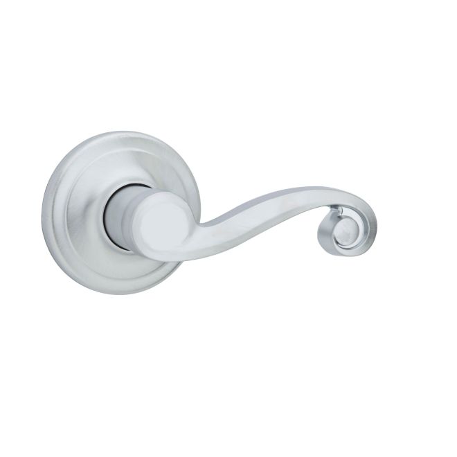 buy dummy leverset locksets at cheap rate in bulk. wholesale & retail home hardware products store. home décor ideas, maintenance, repair replacement parts
