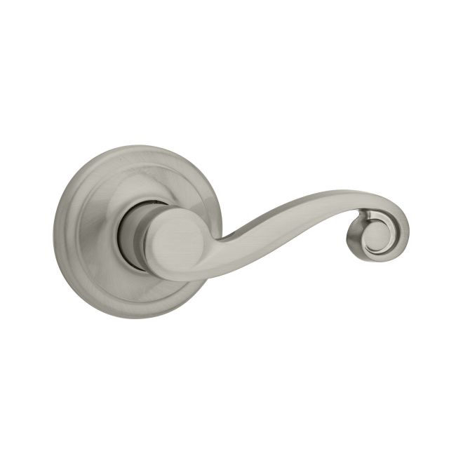 buy leversets locksets at cheap rate in bulk. wholesale & retail builders hardware items store. home décor ideas, maintenance, repair replacement parts