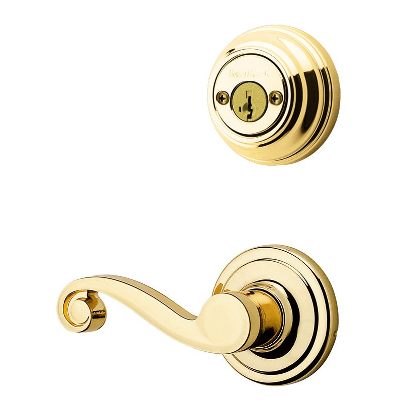 buy handlesets locksets at cheap rate in bulk. wholesale & retail hardware repair tools store. home décor ideas, maintenance, repair replacement parts