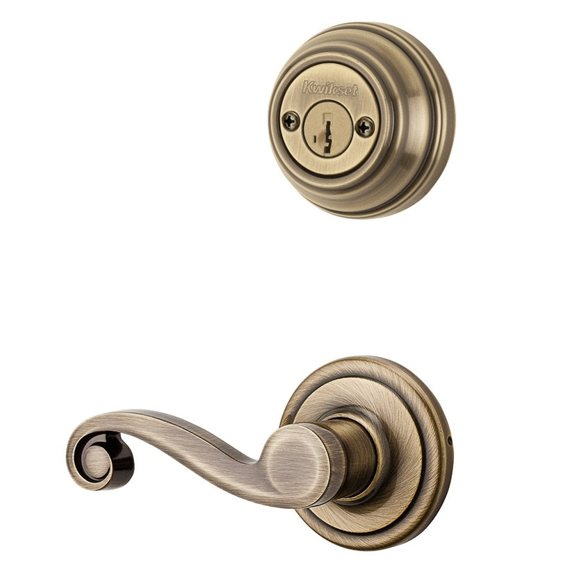 buy handlesets locksets at cheap rate in bulk. wholesale & retail construction hardware supplies store. home décor ideas, maintenance, repair replacement parts