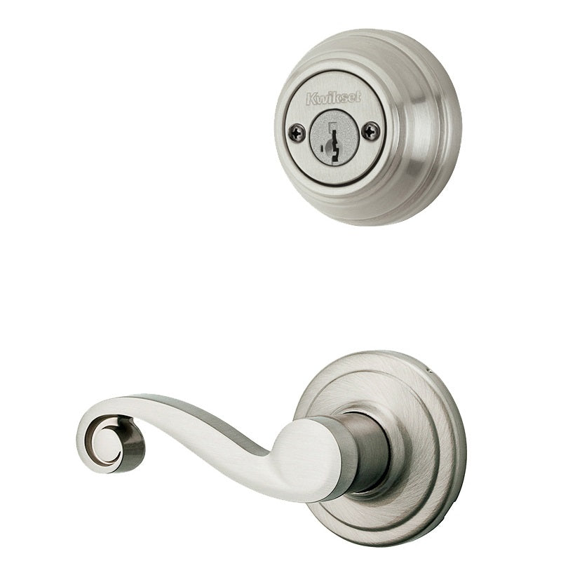 buy handlesets locksets at cheap rate in bulk. wholesale & retail construction hardware goods store. home décor ideas, maintenance, repair replacement parts