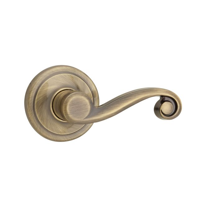 buy dummy leverset locksets at cheap rate in bulk. wholesale & retail building hardware supplies store. home décor ideas, maintenance, repair replacement parts
