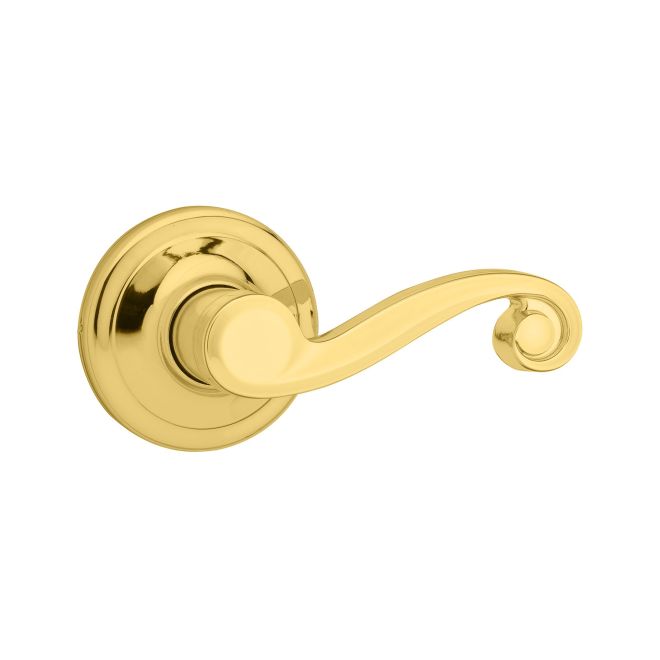 buy leversets locksets at cheap rate in bulk. wholesale & retail builders hardware items store. home décor ideas, maintenance, repair replacement parts