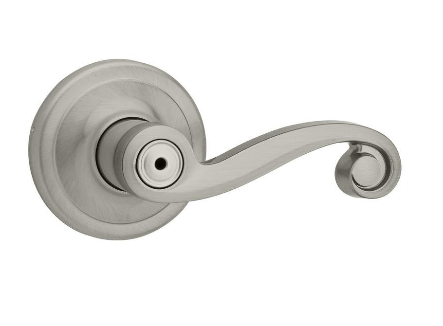 buy privacy locksets at cheap rate in bulk. wholesale & retail builders hardware items store. home décor ideas, maintenance, repair replacement parts