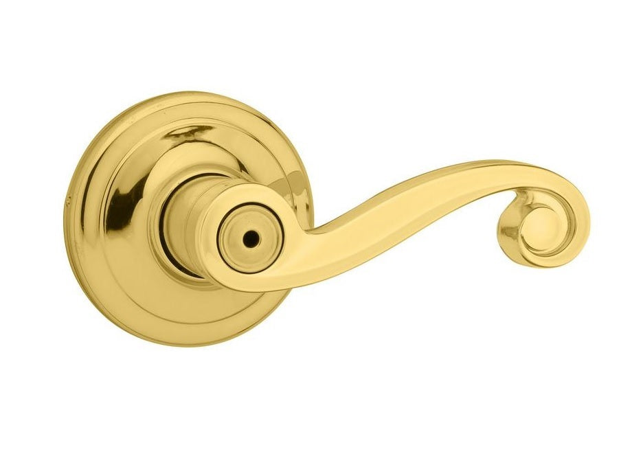 buy privacy locksets at cheap rate in bulk. wholesale & retail home hardware repair supply store. home décor ideas, maintenance, repair replacement parts