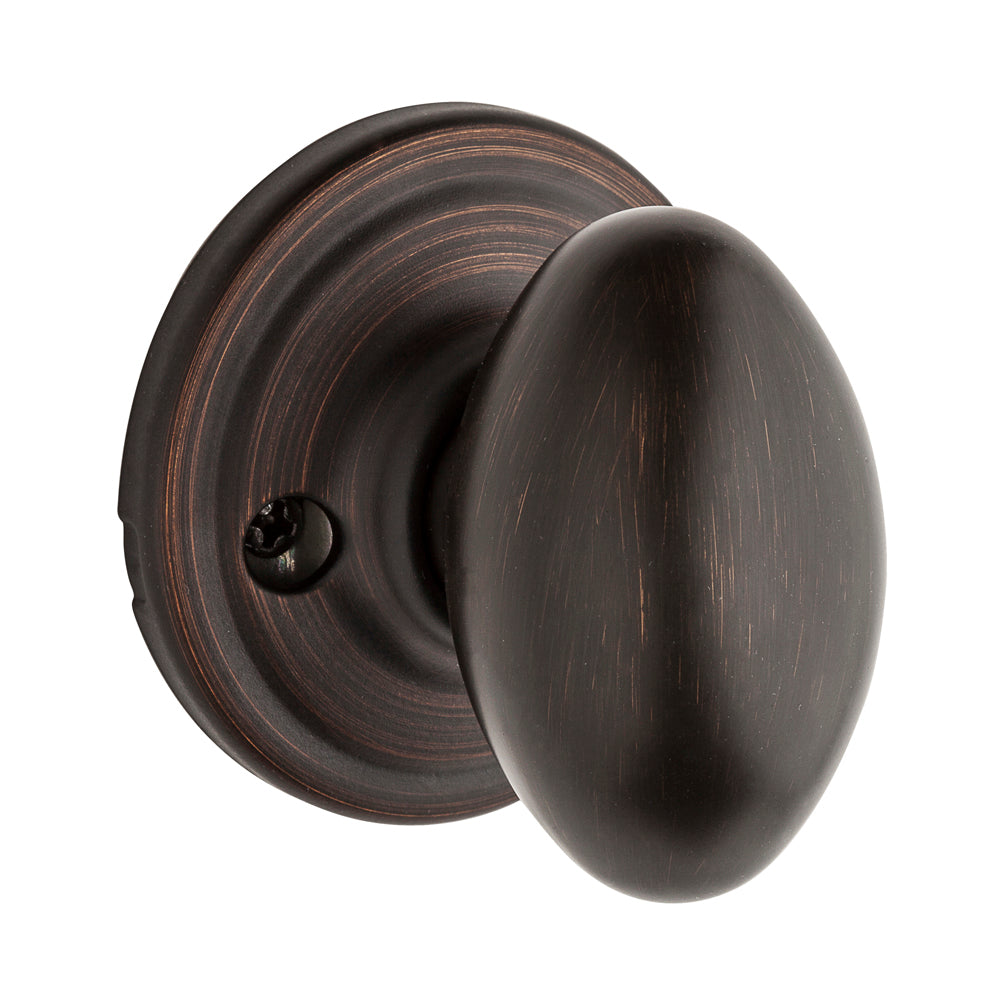 buy dummy knobs locksets at cheap rate in bulk. wholesale & retail construction hardware equipments store. home décor ideas, maintenance, repair replacement parts