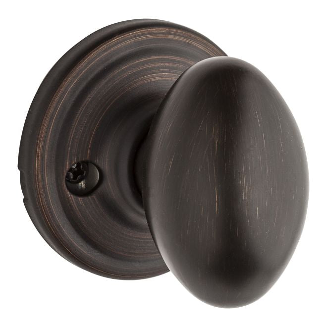 buy knobsets locksets at cheap rate in bulk. wholesale & retail building hardware materials store. home décor ideas, maintenance, repair replacement parts