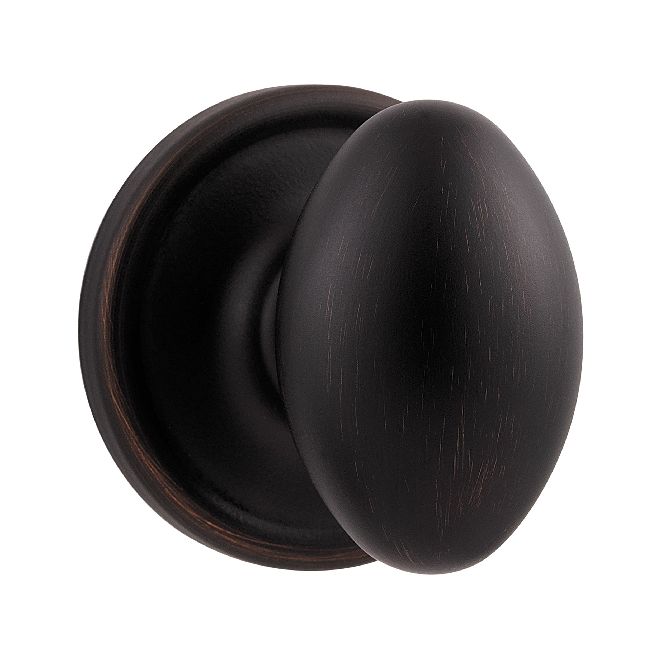 buy dummy knobs locksets at cheap rate in bulk. wholesale & retail builders hardware supplies store. home décor ideas, maintenance, repair replacement parts