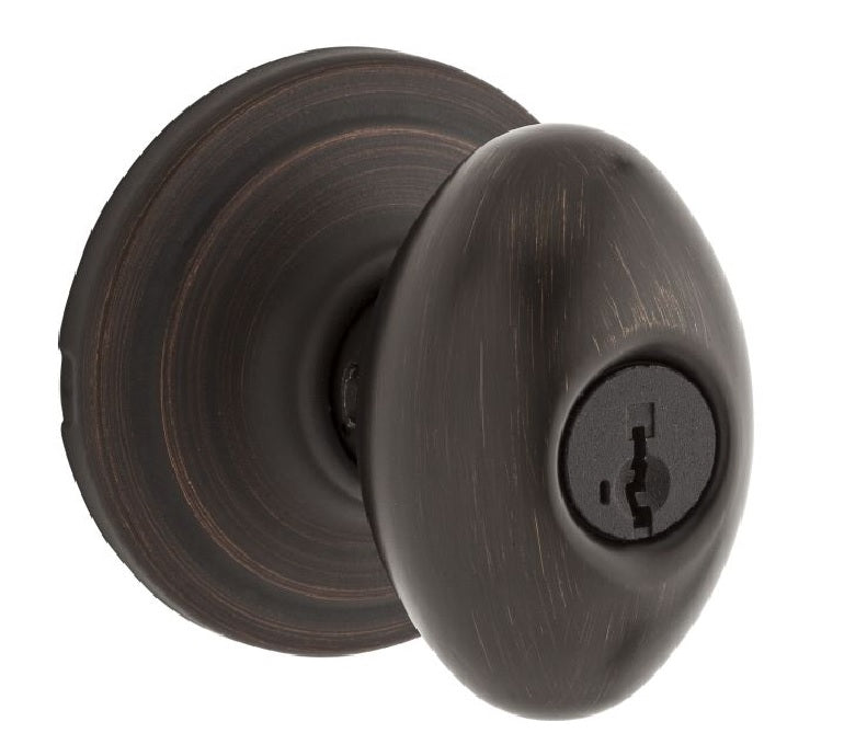 buy knobsets locksets at cheap rate in bulk. wholesale & retail building hardware tools store. home décor ideas, maintenance, repair replacement parts