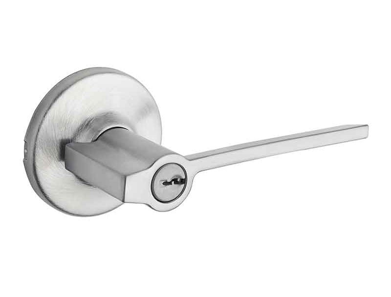 buy leversets locksets at cheap rate in bulk. wholesale & retail building hardware materials store. home décor ideas, maintenance, repair replacement parts