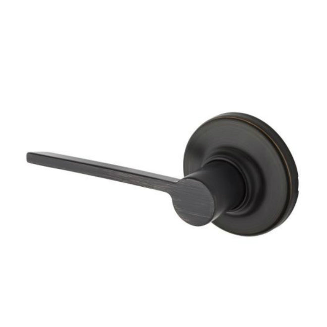 buy dummy leverset locksets at cheap rate in bulk. wholesale & retail builders hardware equipments store. home décor ideas, maintenance, repair replacement parts