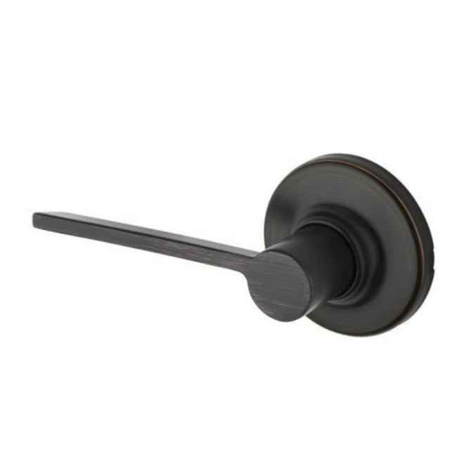 buy dummy leverset locksets at cheap rate in bulk. wholesale & retail construction hardware goods store. home décor ideas, maintenance, repair replacement parts