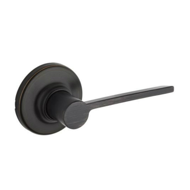 buy dummy leverset locksets at cheap rate in bulk. wholesale & retail construction hardware equipments store. home décor ideas, maintenance, repair replacement parts