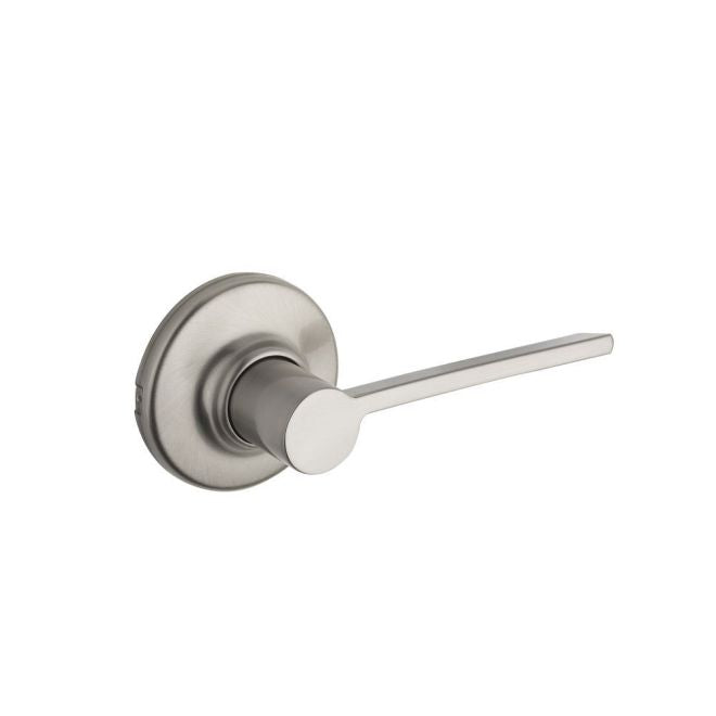 buy leversets locksets at cheap rate in bulk. wholesale & retail builders hardware equipments store. home décor ideas, maintenance, repair replacement parts