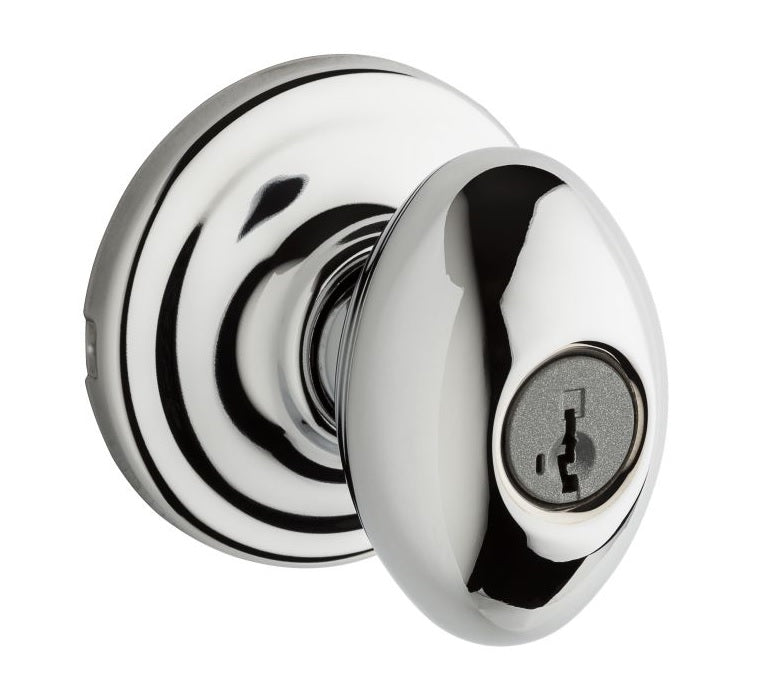 buy knobsets locksets at cheap rate in bulk. wholesale & retail home hardware repair supply store. home décor ideas, maintenance, repair replacement parts