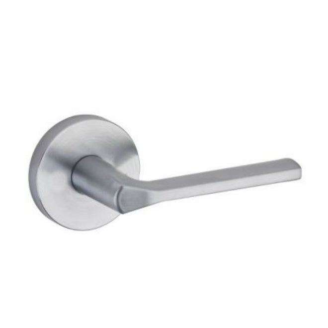 buy dummy leverset locksets at cheap rate in bulk. wholesale & retail building hardware equipments store. home décor ideas, maintenance, repair replacement parts
