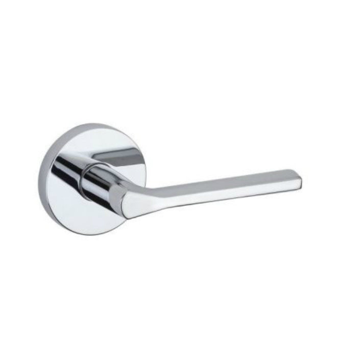 buy leversets locksets at cheap rate in bulk. wholesale & retail hardware repair tools store. home décor ideas, maintenance, repair replacement parts