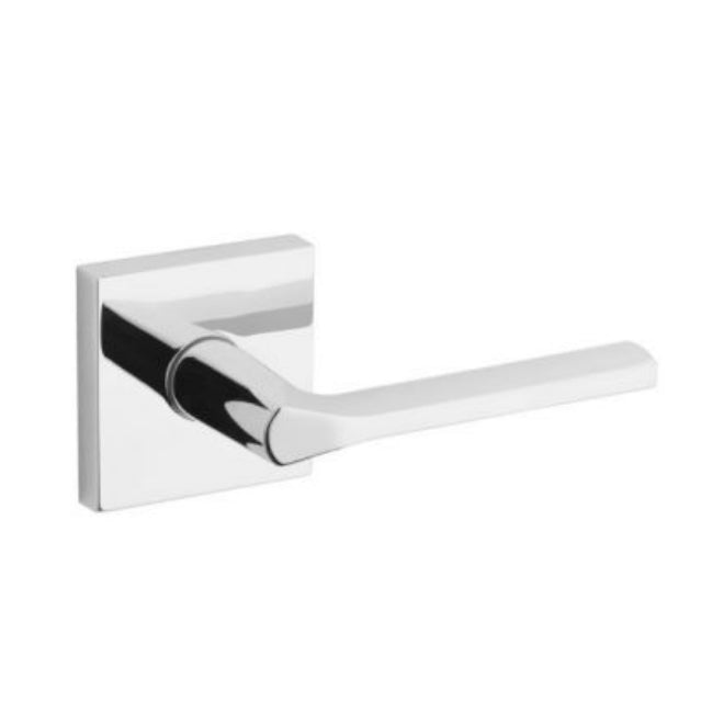 buy dummy leverset locksets at cheap rate in bulk. wholesale & retail hardware repair tools store. home décor ideas, maintenance, repair replacement parts
