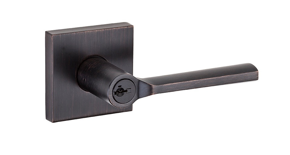 buy leversets locksets at cheap rate in bulk. wholesale & retail builders hardware items store. home décor ideas, maintenance, repair replacement parts