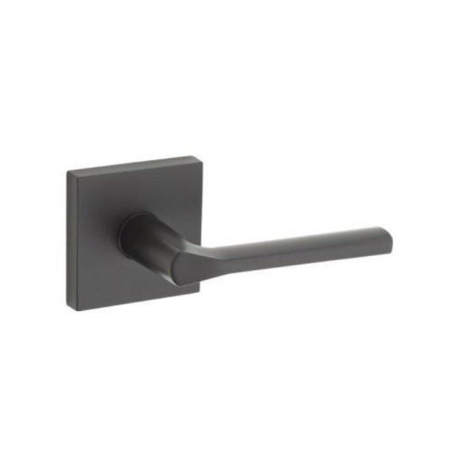 buy leversets locksets at cheap rate in bulk. wholesale & retail builders hardware equipments store. home décor ideas, maintenance, repair replacement parts