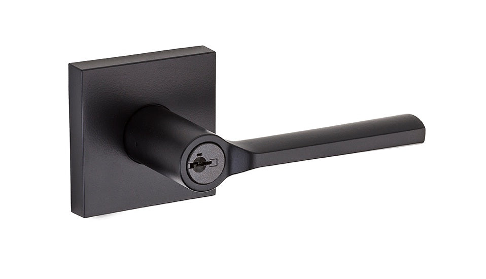 buy leversets locksets at cheap rate in bulk. wholesale & retail building hardware supplies store. home décor ideas, maintenance, repair replacement parts