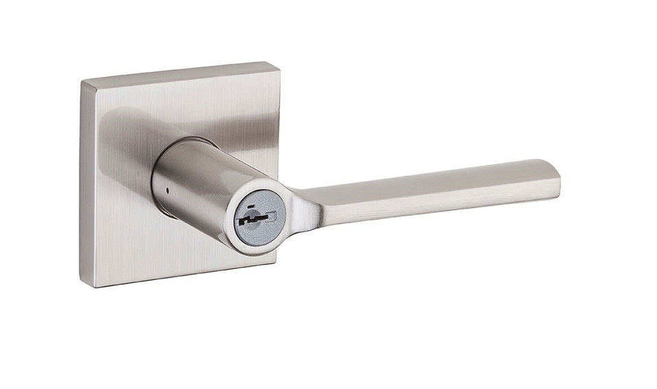 buy leversets locksets at cheap rate in bulk. wholesale & retail construction hardware items store. home décor ideas, maintenance, repair replacement parts