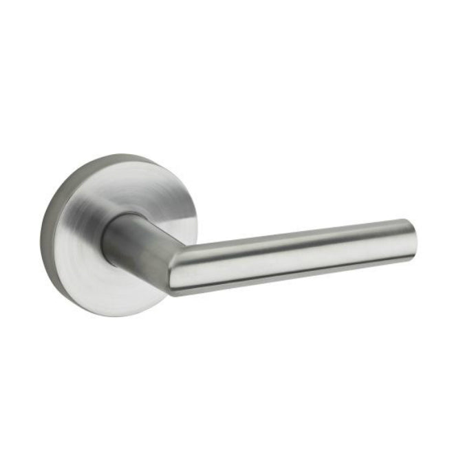 buy leversets locksets at cheap rate in bulk. wholesale & retail builders hardware supplies store. home décor ideas, maintenance, repair replacement parts