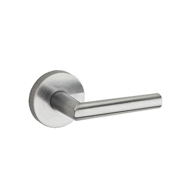 buy leversets locksets at cheap rate in bulk. wholesale & retail building hardware supplies store. home décor ideas, maintenance, repair replacement parts