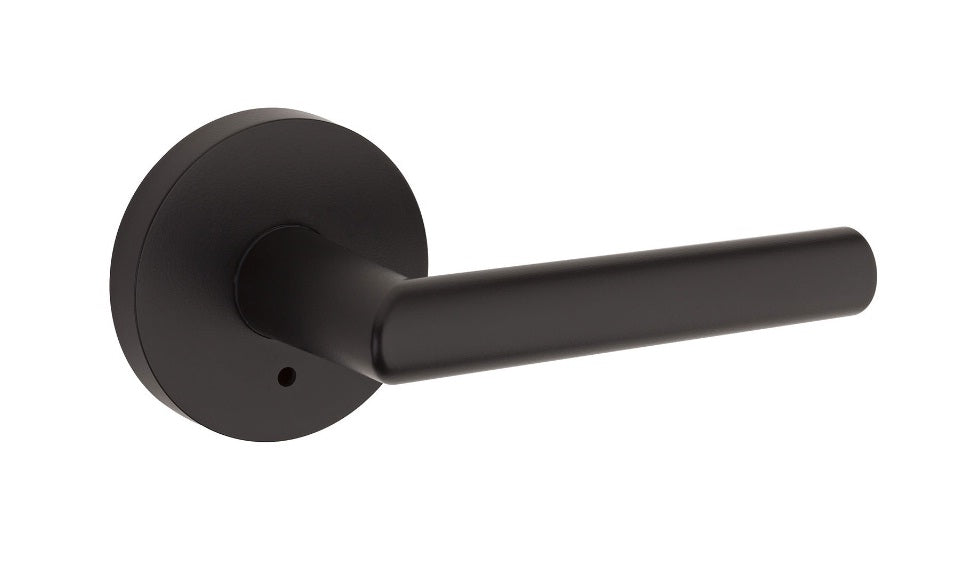 buy privacy locksets at cheap rate in bulk. wholesale & retail builders hardware supplies store. home décor ideas, maintenance, repair replacement parts