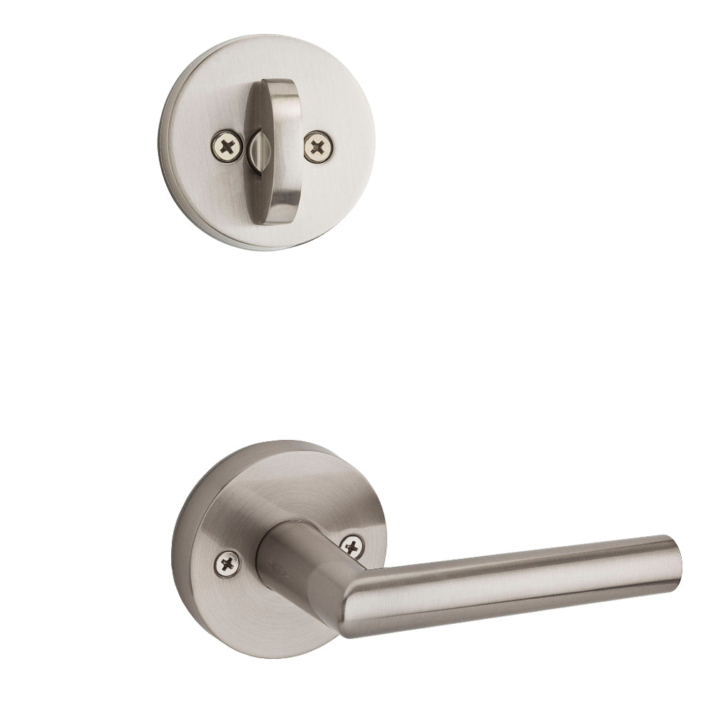 buy handlesets locksets at cheap rate in bulk. wholesale & retail builders hardware equipments store. home décor ideas, maintenance, repair replacement parts