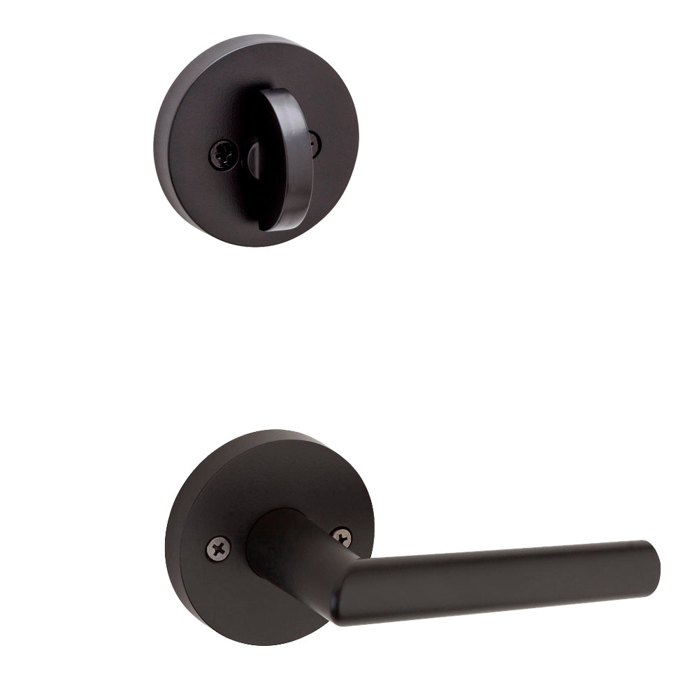 buy handlesets locksets at cheap rate in bulk. wholesale & retail building hardware materials store. home décor ideas, maintenance, repair replacement parts