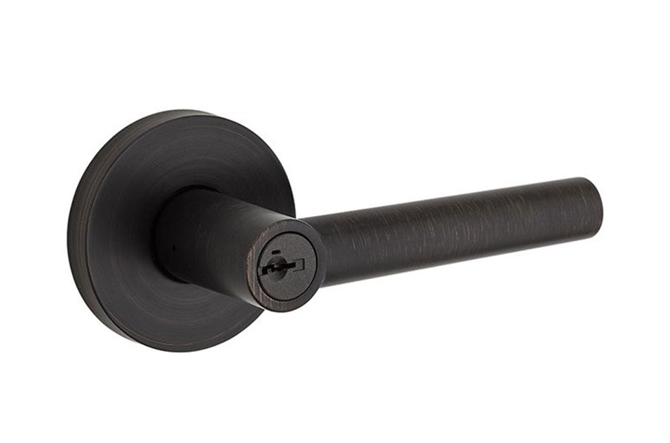buy leversets locksets at cheap rate in bulk. wholesale & retail construction hardware items store. home décor ideas, maintenance, repair replacement parts