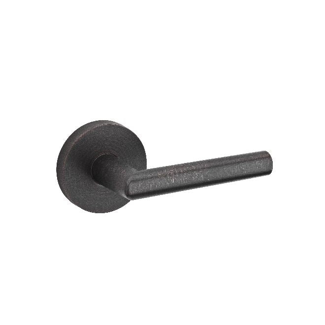 buy leversets locksets at cheap rate in bulk. wholesale & retail building hardware equipments store. home décor ideas, maintenance, repair replacement parts