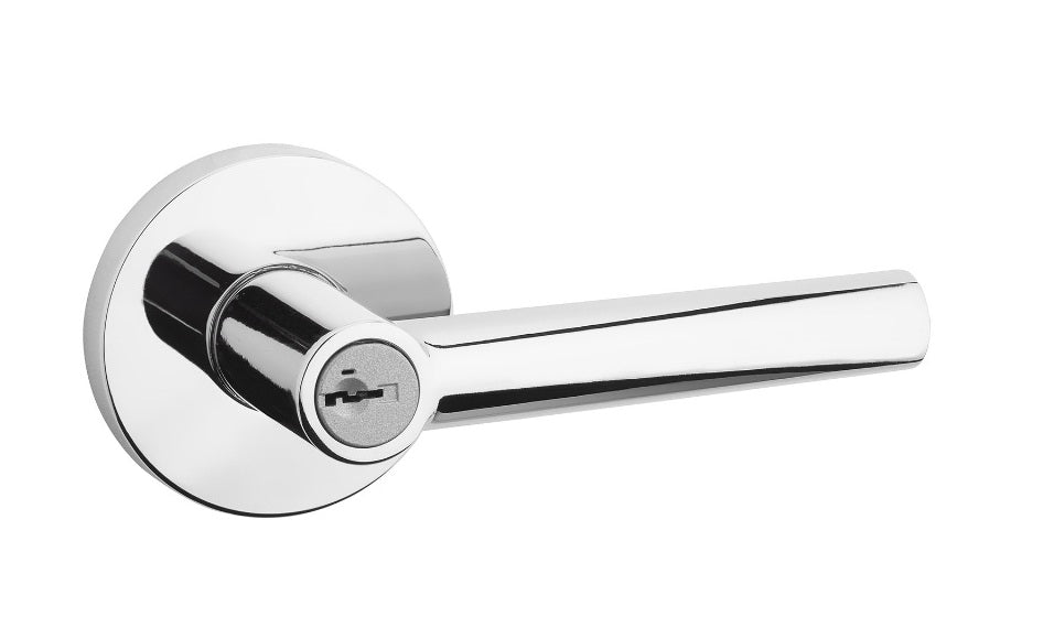 buy leversets locksets at cheap rate in bulk. wholesale & retail builders hardware supplies store. home décor ideas, maintenance, repair replacement parts