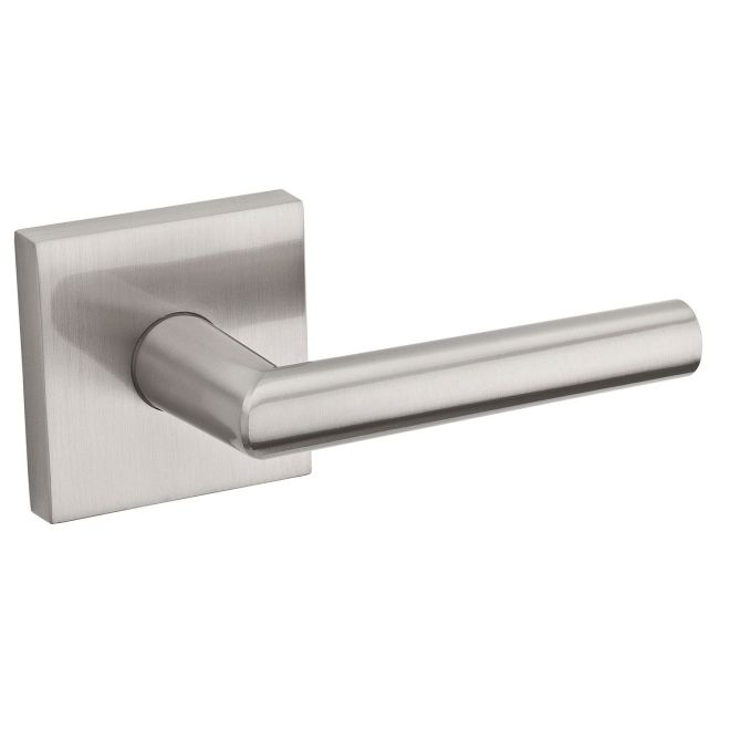 buy dummy leverset locksets at cheap rate in bulk. wholesale & retail construction hardware goods store. home décor ideas, maintenance, repair replacement parts