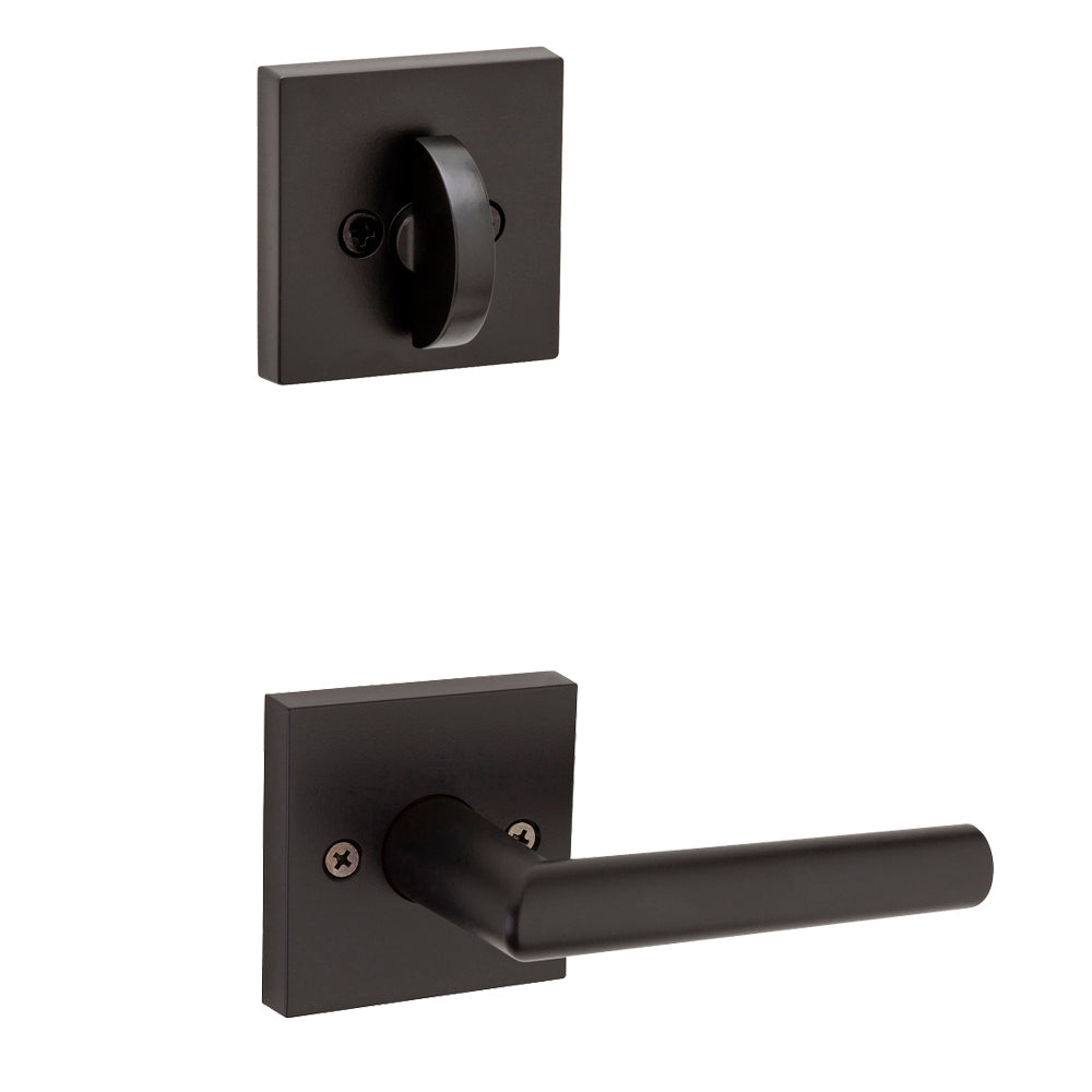 buy handlesets locksets at cheap rate in bulk. wholesale & retail hardware repair tools store. home décor ideas, maintenance, repair replacement parts