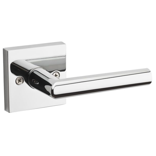buy leversets locksets at cheap rate in bulk. wholesale & retail home hardware tools store. home décor ideas, maintenance, repair replacement parts