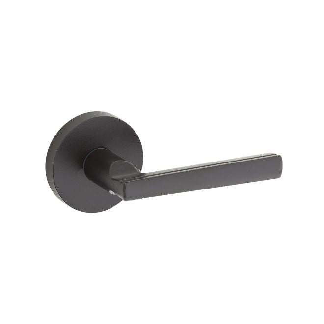 buy leversets locksets at cheap rate in bulk. wholesale & retail construction hardware goods store. home décor ideas, maintenance, repair replacement parts