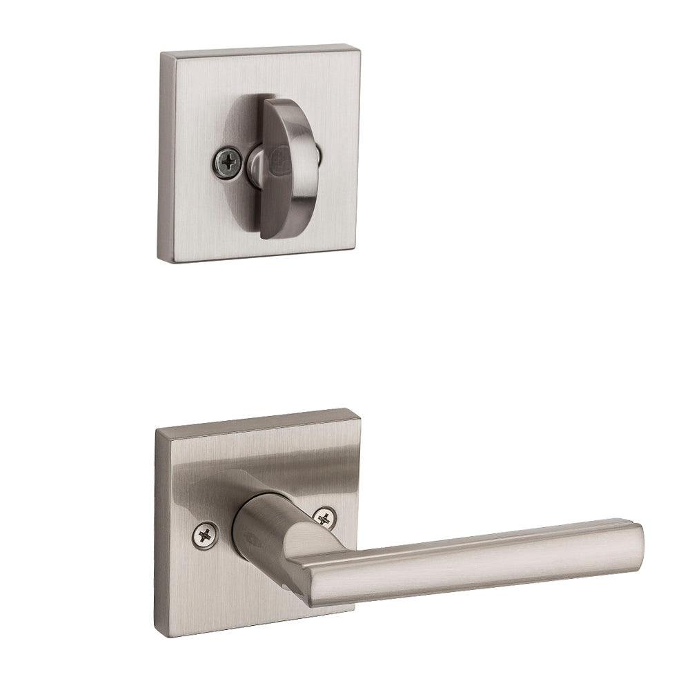 buy handlesets locksets at cheap rate in bulk. wholesale & retail construction hardware equipments store. home décor ideas, maintenance, repair replacement parts