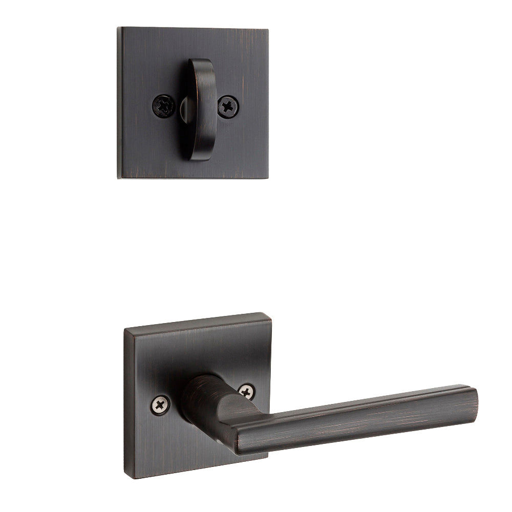 buy handlesets locksets at cheap rate in bulk. wholesale & retail home hardware equipments store. home décor ideas, maintenance, repair replacement parts
